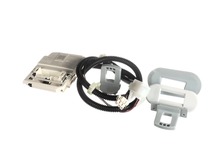 LID LOCK SERVICE KIT – Part Number: WH08X37938