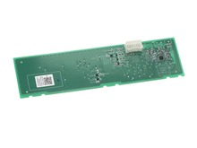 PTAC UI Control Board – Part Number: WP26X31393