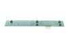 17626561-2-S-GE-WP26X31393-PTAC UI Control Board