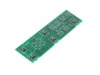 17626561-3-S-GE-WP26X31393-PTAC UI Control Board