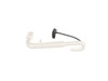 17626586-1-S-GE-WR01X46445-PRESSURE SENSOR & HOSE