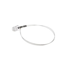 MWF MANIFOLD – Part Number: WR02X45209