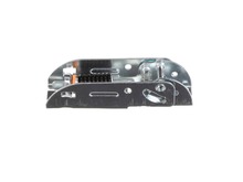 HINGE FREEZER DOOR – Part Number: WR13X46626