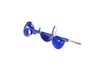 17626594-2-S-GE-WR29X43989-BUCKET AUGER