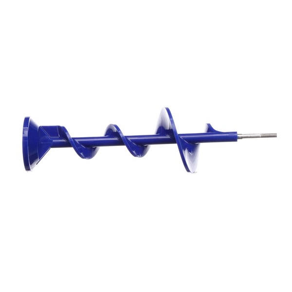 17626595-1-M-GE-WR29X43990-BUCKET AUGER