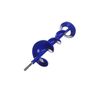 17626595-2-S-GE-WR29X43990-BUCKET AUGER