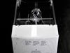 17626596-2-S-GE-WR29X43991-ICE BUCKET & AUGER ASM