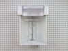 17626598-3-S-GE-WR29X43994-Ice Bucket & Auger Assembly
