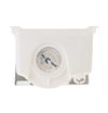 17626601-3-S-GE-WR29X46729-ICE BUCKET & AUGER