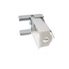 17626602-2-S-GE-WR29X46730-ICE BUCKET & AUGER