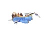 WATER VALVE – Part Number: WR57X45267