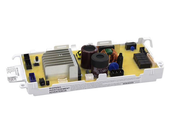 17628278-1-M-Whirlpool-W11611442-ACUASM, HERMY_D_KEN-MID,PRGM