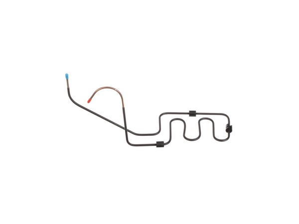17628782-1-M-Whirlpool-W11678305-Precooler Formed Assembly