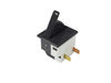 SWITCH-NC LIGHT GREY – Part Number: W11683470