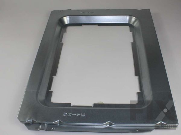 17628856-1-M-Whirlpool-W11685635-RETAINER-INSULATION, LG NP -BL