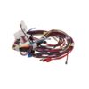 HARN-MAIN,LCX1,CER,D_3S,NP,Q+ – Part Number: W11696065