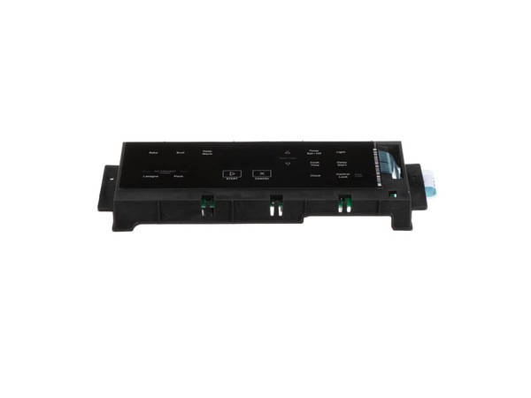 17629012-1-M-Whirlpool-W11696067-Range Electronic Control Board