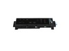 17629012-1-S-Whirlpool-W11696067-Range Electronic Control Board