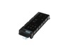 17629012-2-S-Whirlpool-W11696067-Range Electronic Control Board