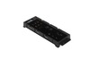 17629012-3-S-Whirlpool-W11696067-Range Electronic Control Board