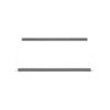 Crisper/Meat Cover – Part Number: W11697465