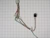 WIRE ASSEMBLY FC - PIRANHA – Part Number: W11697466