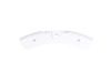 HANDLE COVER – Part Number: W11701949