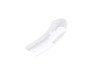 17629172-2-S-Whirlpool-W11701949-HANDLE COVER