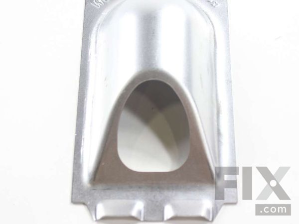 17629193-1-M-Whirlpool-W11702858-HOUSING-LIGHT