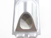HOUSING-LIGHT – Part Number: W11702858