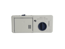 Dispenser (Blue) – Part Number: W11705150