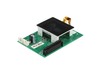 PCBA_FLUSH_A38/WHP/CA (WPH MOD – Part Number: W11705239