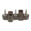 Terminal Block – Part Number: W11705611