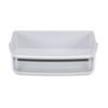 Bucket/Trim Assembly – Part Number: W11706640
