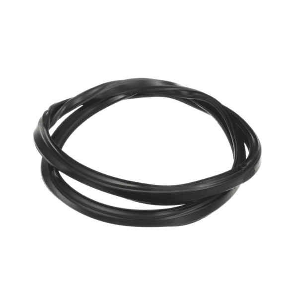 17629378-1-M-Whirlpool-W11706993-SEAL
