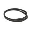 17629378-2-S-Whirlpool-W11706993-SEAL