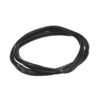 17629378-3-S-Whirlpool-W11706993-SEAL