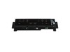 CTRL-LCX 1.0,ELE,STEAM,WZ,BLK, – Part Number: W11707155