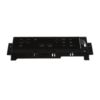 17629392-1-S-Whirlpool-W11707168-CTRL-LCX 1.0,ELE,PYRO,BLK,WP
