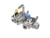 VALVE-GAS,AEGIS,5-INCH NG,90DE – Part Number: W11707169