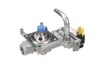 17629393-2-S-Whirlpool-W11707169-VALVE-GAS,AEGIS,5-INCH NG,90DE