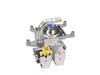 17629393-3-S-Whirlpool-W11707169-VALVE-GAS,AEGIS,5-INCH NG,90DE