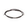 17629405-1-S-Whirlpool-W11707251-HARNESS-DSI,BAKE,SLEEVE