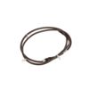 17629405-2-S-Whirlpool-W11707251-HARNESS-DSI,BAKE,SLEEVE