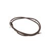 17629405-3-S-Whirlpool-W11707251-HARNESS-DSI,BAKE,SLEEVE