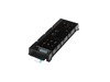17629407-2-S-Whirlpool-W11707254-CTRL-LCX 1.0,GAS,PYRO, KW,BLK,