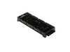 17629407-3-S-Whirlpool-W11707254-CTRL-LCX 1.0,GAS,PYRO, KW,BLK,