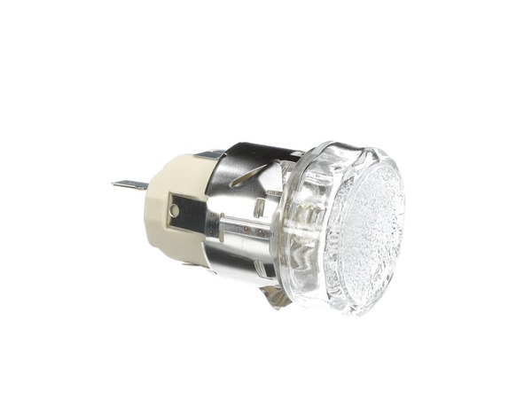 17629408-1-M-Whirlpool-W11707255-LUMINARY ASSY,HALOGEN,40W,120V