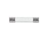 17629444-2-S-Whirlpool-W11707984-R Ceramic Fuse 20 A