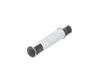 17629444-3-S-Whirlpool-W11707984-R Ceramic Fuse 20 A